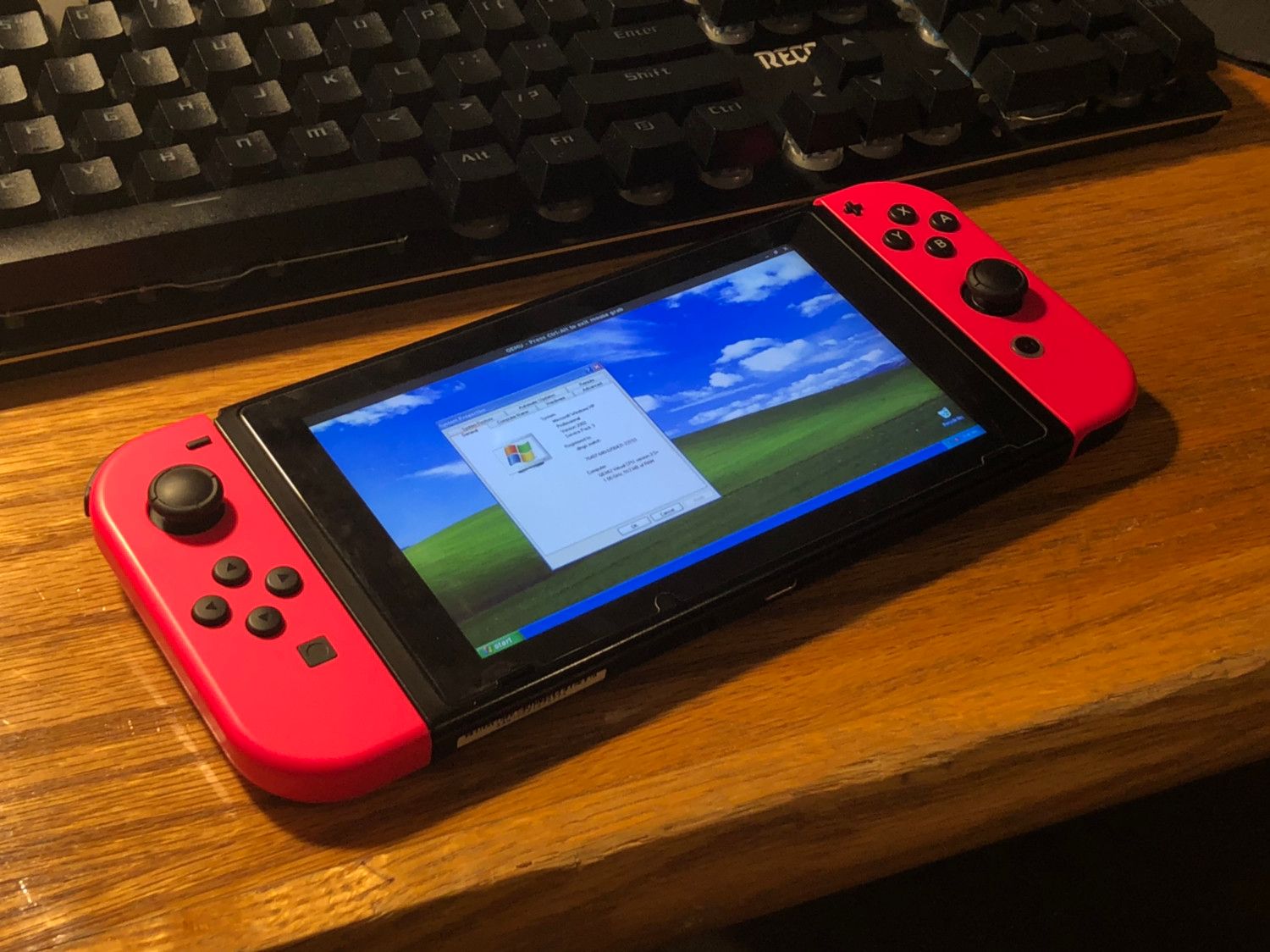 Fot. reddit (We1etu1n)