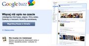 Google zabiera się za rozwijanie Buzza. Co z twoją prywatnością?