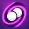 Chirp icon