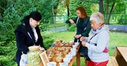 Piła: Muzeum Okręgowe im. St. Staszica obchodziło jubileusz 50-lecia podczas pikniku
