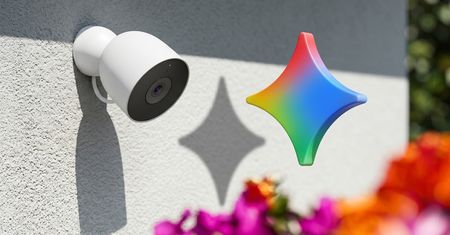 Gemini będzie wszędzie. Google zaprasza partnerów do współpracy
