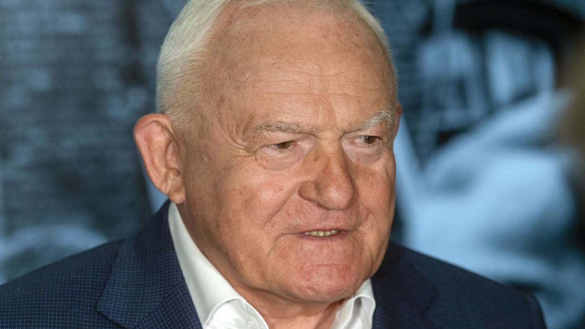 Leszek Miller mocno o politykach PiS