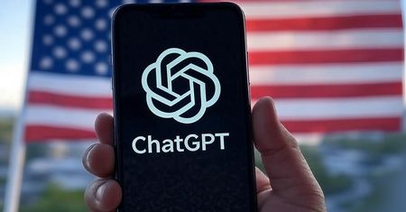 ChatGPT w wersji rządowej. Amerykanie już testują