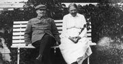 Nadieżda Krupska – żona Lenina