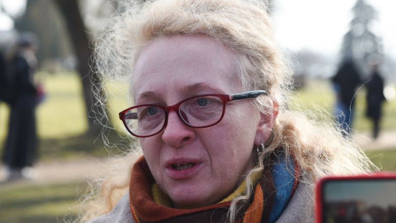 Eryk Romanowski został śmiertelnie pobity. Matka 16-latka opowiedziała o jego ostatnim dniu