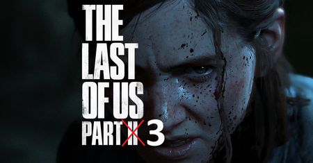 The Last of Us bez kontynuacji? Szef studia odpowiada