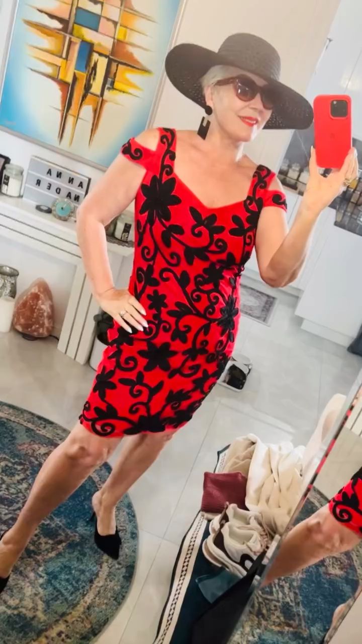 Anna Stasiukiewicz