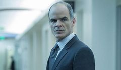 Netflix kasuje projekt spinoffu „House of Cards” z Dougiem Stamperem jako głównym bohaterem