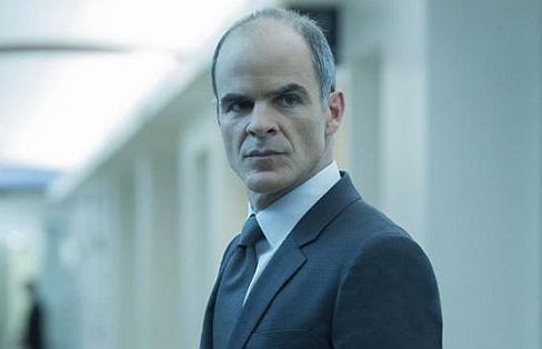 Netflix kasuje projekt spinoffu „House of Cards” z Dougiem Stamperem jako głównym bohaterem