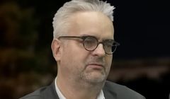 Dziennikarz „Wyborczej” na okładce z rosyjskim szpiegiem. „Sieci” przepraszają