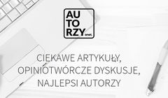 Onet.pl zakończył program Onet Autorzy. „Aktualna formuła została wyczerpana”