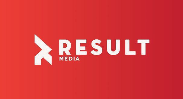 Result Media rozpoczyna współpracę z Almi Decor