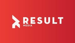 Result Media rozpoczyna współpracę z Almi Decor