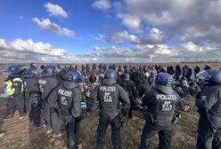 To się wydarzyło, gdy spałeś. Ważne wiadomości w środę rano