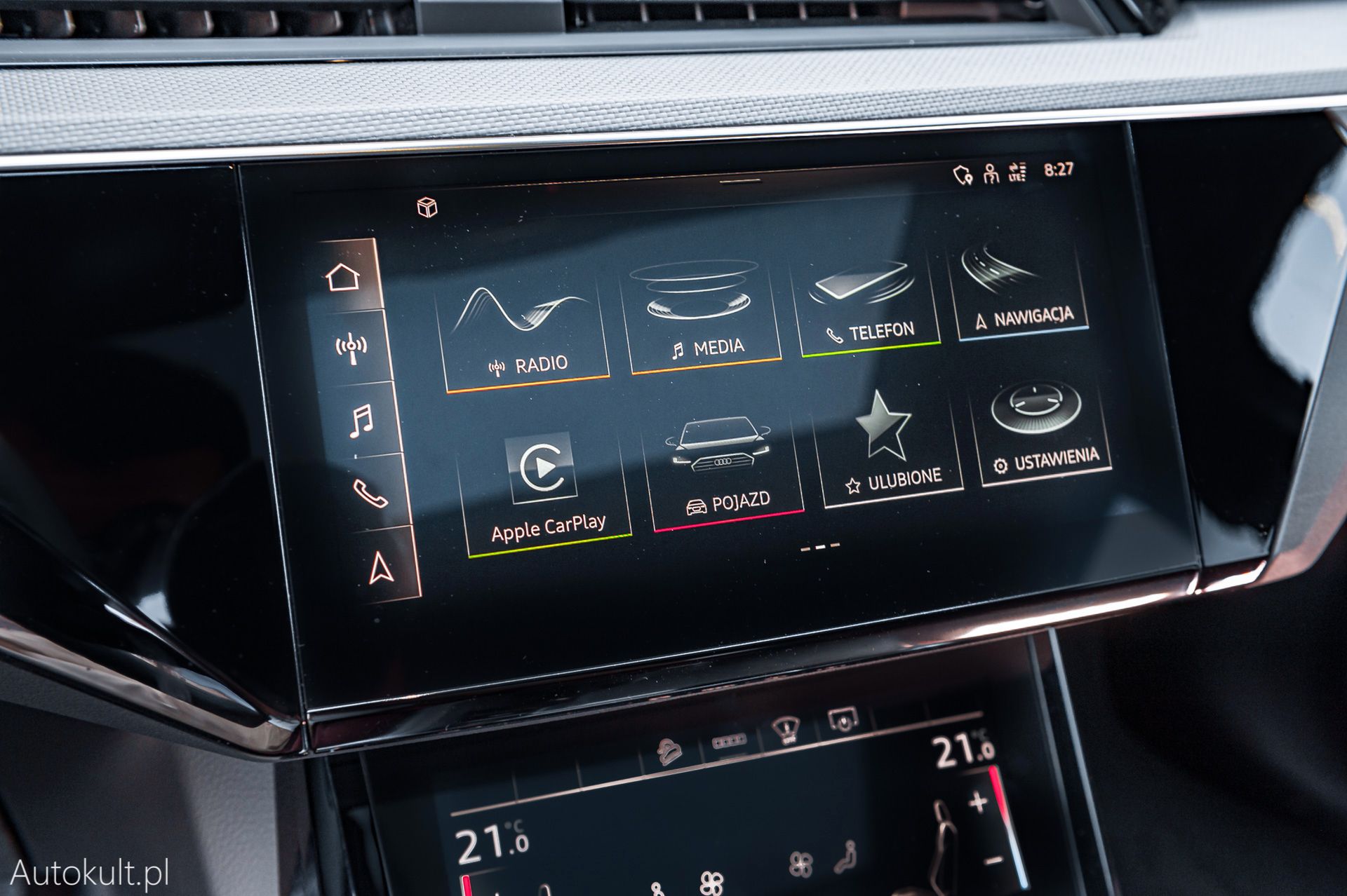 Zdjęcie ilustracyjne do artykułu