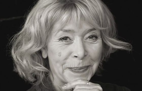 Nie żyje Tomira Kowalik. Pamiętamy ją z tych seriali i filmów