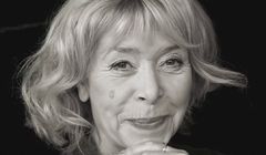 Nie żyje Tomira Kowalik. Pamiętamy ją z tych seriali i filmów