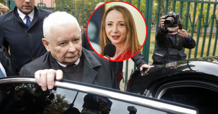 Desperacka koalicja PiS? Wyśmiała mrzonki publicystów