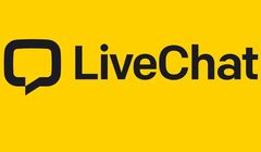 Livechat Software z 29 mln zł kwartalnego zysku, ma ponad 37 tys. klientów