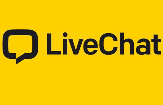 Livechat Software z 29 mln zł kwartalnego zysku, ma ponad 37 tys. klientów