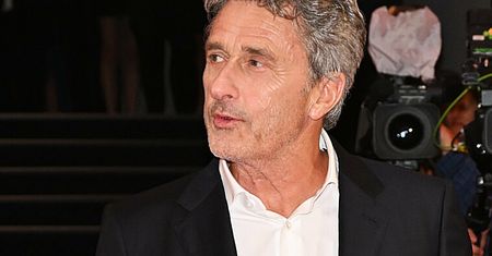 Polski kandydat do Oscara. Pawlikowski komentuje