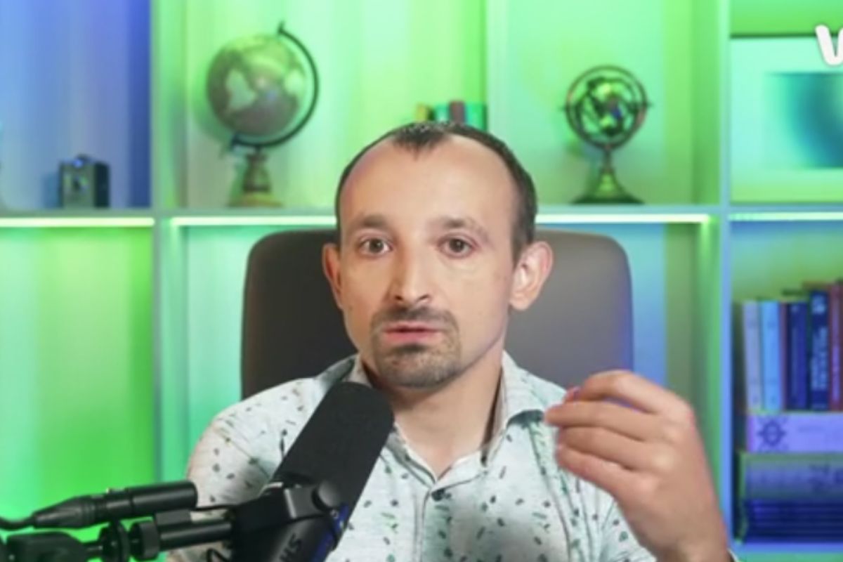 Japoński sposób na szczęście. "Trzeba robić to świadomie"