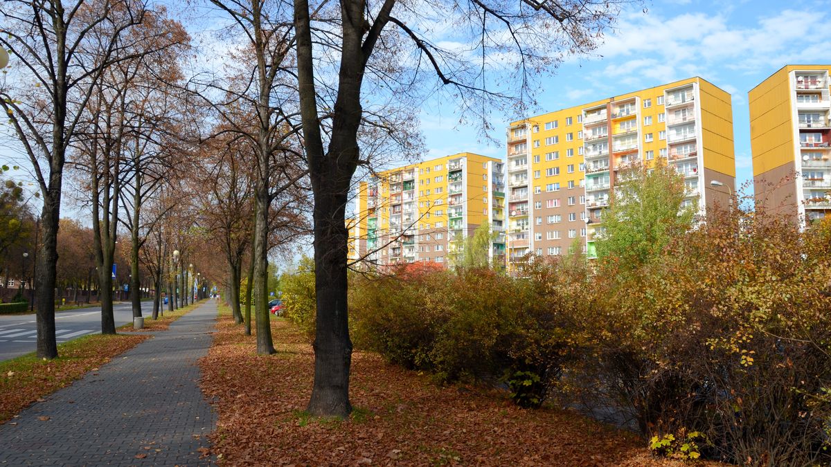 Masz mieszkanie z balkonem? Uważaj, możesz go stracić!