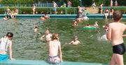 Wakacje za pasem. Kiedy otworzą basen przy Strzeleckiej w Lesznie?