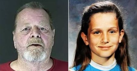 Zabójstwo Lindy O’Keefe. 11-latka "przemówiła" po 45 latach