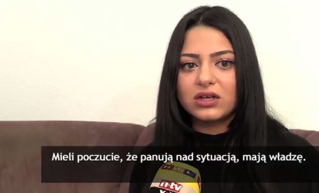 Obraz
