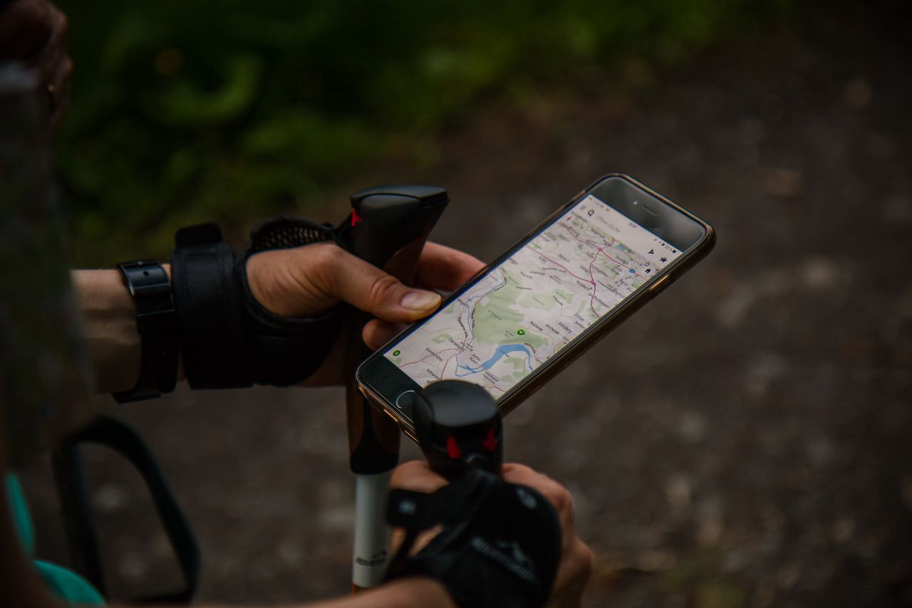 Mapy Google pokażą panoramiczne zdjęcia z Ukrainy. Projekt pomoże ocenić zniszczenia