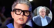 Korwin Piotrowska grzmi ws. Owsiaka i TV Republiki. "To już obsesja, choroba"