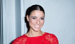 Wymowny wpis trafił do sieci. Przed chwilą trafiła na kwarantannę