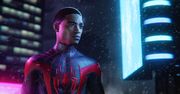 PolyStream #04. Gramy w Spider-Man: Miles Morales z Zooltarem