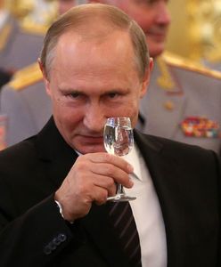 "Russkij mir" w Donbasie. Putin obiecał złote góry, ale wszystko poszło nie tak