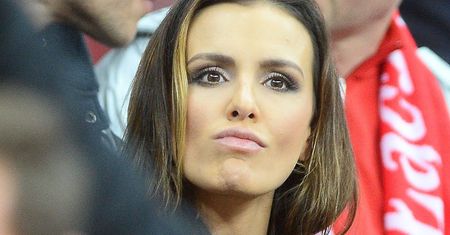 Mają widok na Pałac Kultury i Nauki. Sara Boruc pokazała luksusowy apartament