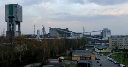 Wybuch w kopalni. Nie żyją kolejni górnicy