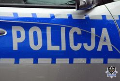 Dramat k. Głogowa Nowe ustalenia ws. podejrzanego o więzienie 30-latki