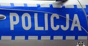Dramat k. Głogowa Nowe ustalenia ws. podejrzanego o więzienie 30-latki