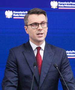 Rząd o projekcie Kai Godek. Jasne stanowisko