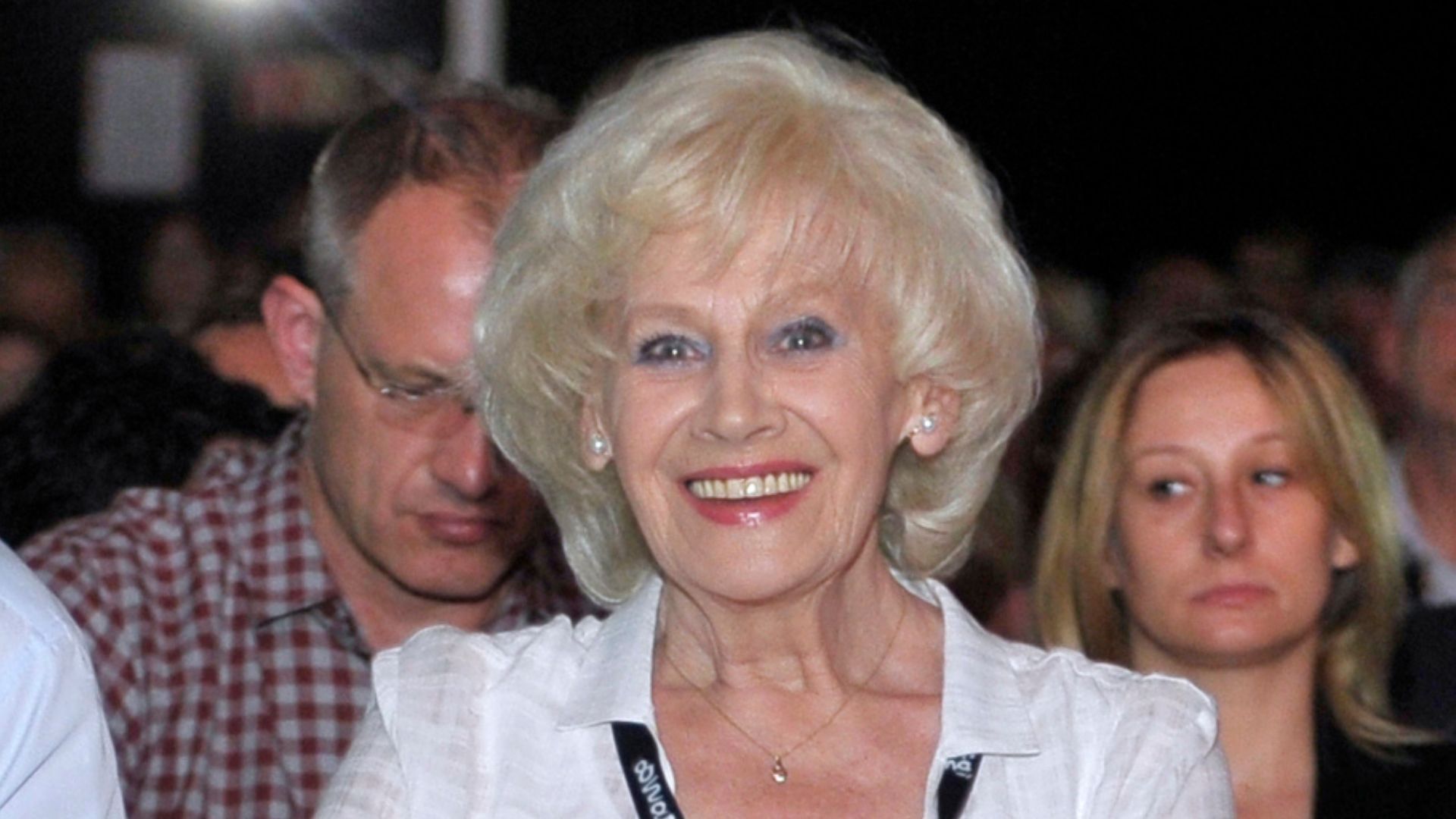 Krystyna Loska