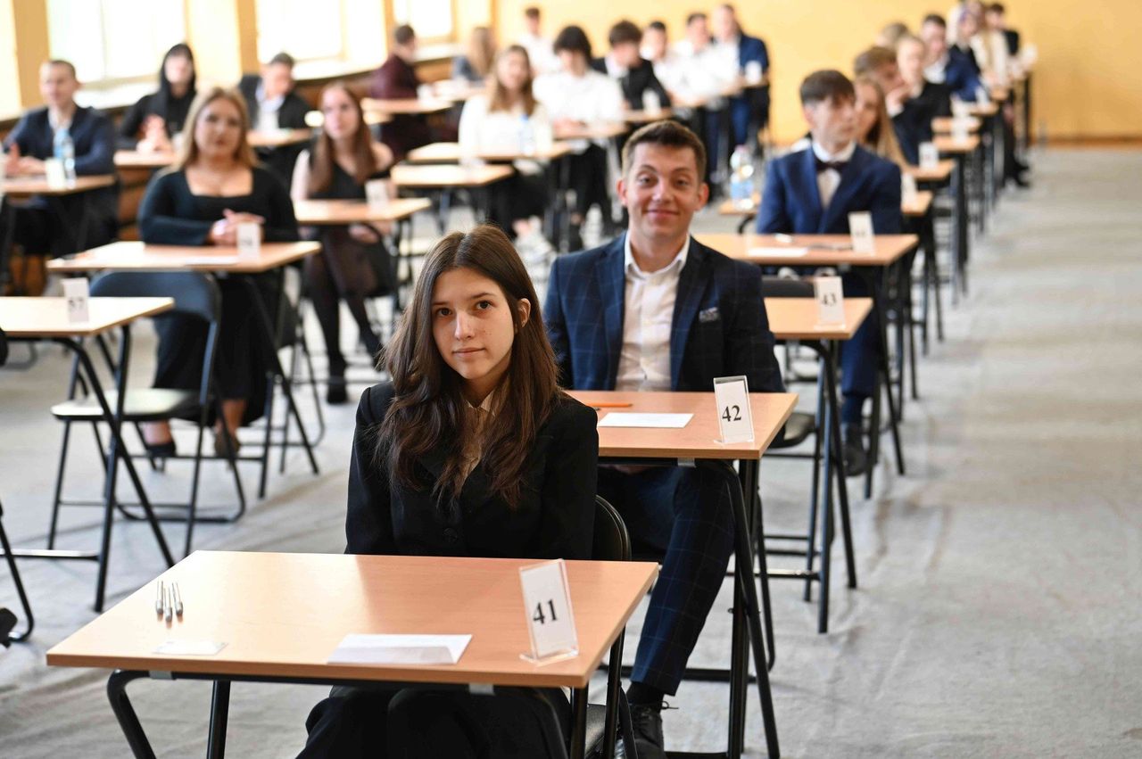 Zmiany w ortografii od stycznia 2026. Nowe wytyczne dla uczniów