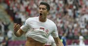Manchester United chce kupić Lewandowskiego!