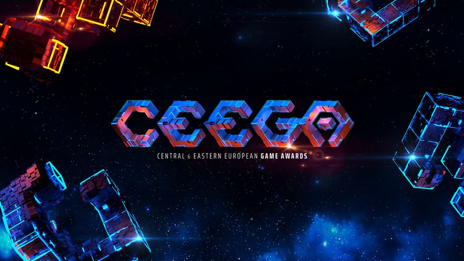 CEEGA