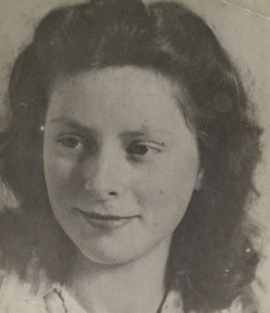 #herstory. Dziewczynki na rowerze - uwodziły i zabijały nazistów