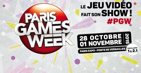 Plotki: Sony zapowie kilka nowych gier na Paris Game Week. Nowe IP od Quantic Dreams