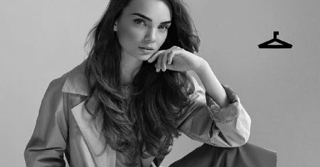 Rusza casting do KTW Fashion Week. Poznaj szczegóły!