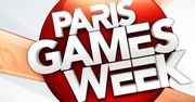 Październikowy wieczór nad Sekwaną - Sony wyznaczyło termin pokazówki na Paris Games Week