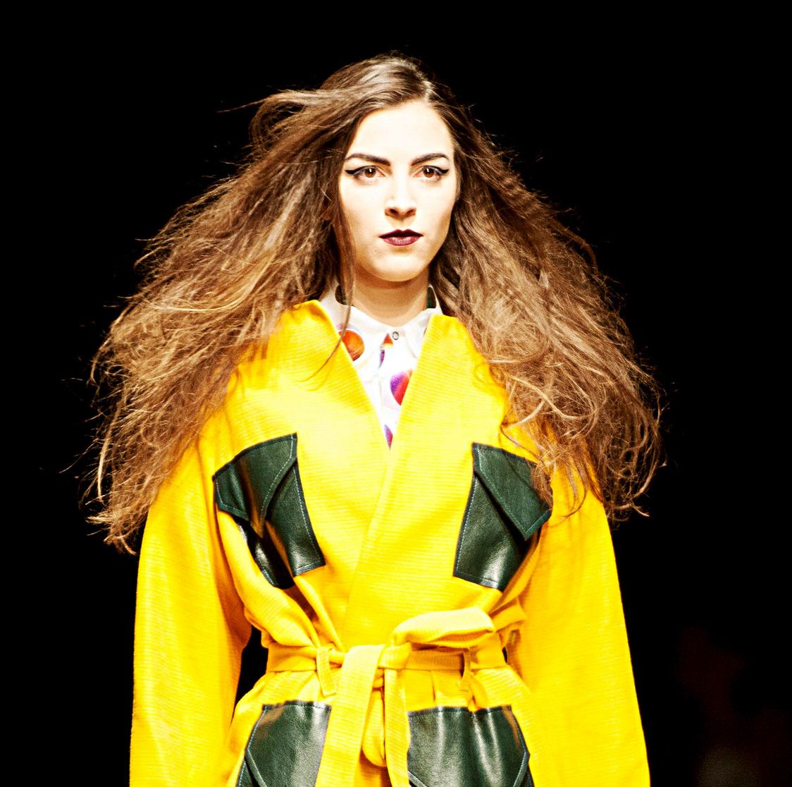 14. edycja FashionPhilosophy Fashion Week Poland