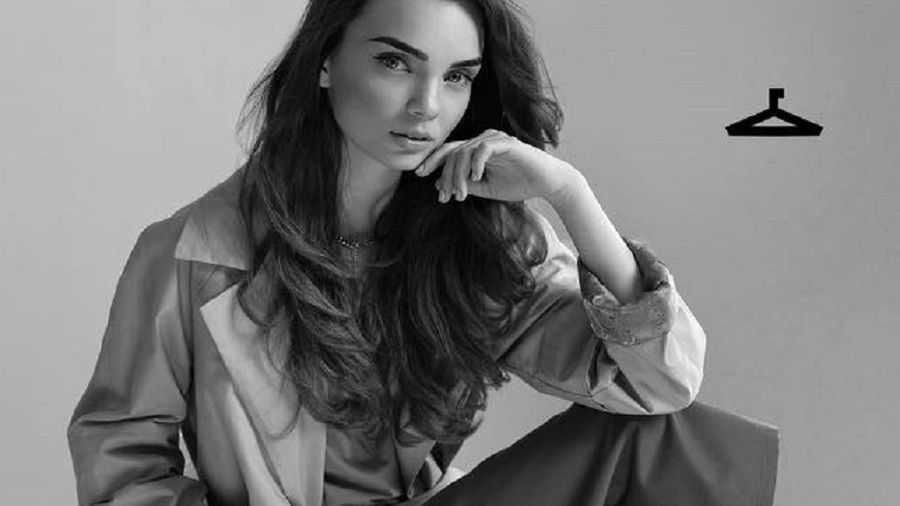Rusza casting do KTW Fashion Week